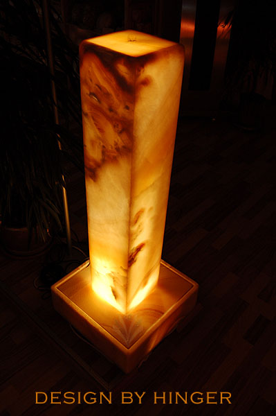 stele_onyx_gold.120.06