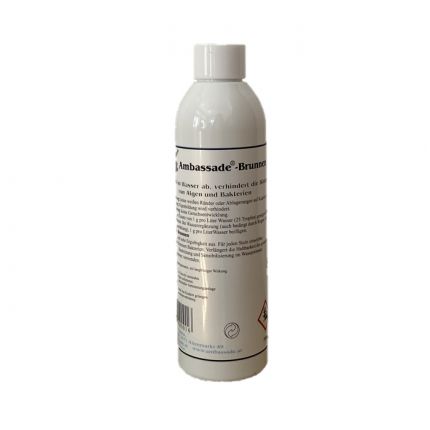 Ambassade Brunnenpflege 250ml