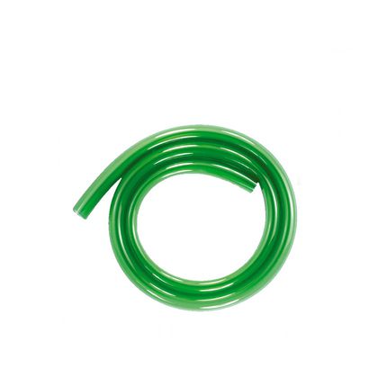 Eheim PVC Schlauch 12/16