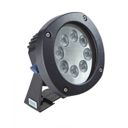 LunAqua Power LED XL 3000 Spot 02