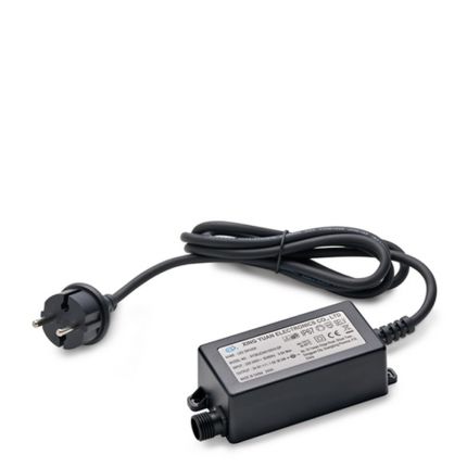 Oase LunAqua Connect Netzteil 36 W