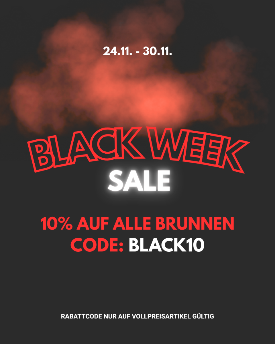 Black_and_Red_Typography_Black_Friday_Sale_Portrait_Instagram_Post_1_