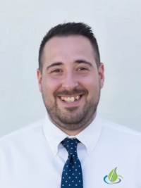 Aleksandar Jovanovic