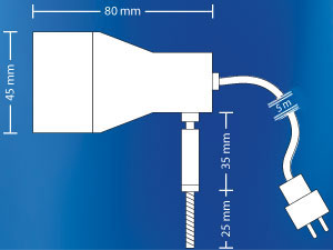 aquaspot300-lux-halogen-spot20W-06