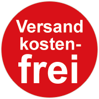 Versandkostenfrei