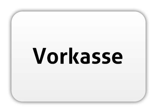 Vorauskasse